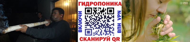 Конопля VHQ Павлово